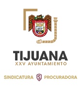 Sindicatura Procuradora